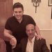 برومو "كازابلانكا" لـ أمير كرارة يحقق 6 ملايين مشاهدة في ساعات قليلة 5 waleed 2