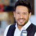 رقم قياسي جديد لمحمد حماقي على يوتيوب 5 New Project 2019 05 12T103018.414