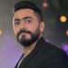 تامر حسني بين دبي والقاهرة في عيد الفطر 5 New Project 2019 05 25T065013.266