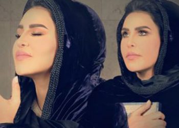 ahlam dou3a2