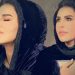 بالفيديو - دعاء ديني لشهر رمضان بصوت أحلام 5 ahlam dou3a2