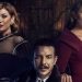 مسلسل "الكاتب" يتصدّر نتفليكس حول العالم 5 al kateb netflix