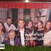 عمرو دياب، دينا الشربيني وعدد من النجوم في إعلان رمضاني ضخم! 5 amro diab 2