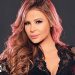 كارول سماحة نجمة حفل إفتتاح مهرجان موازين 2019 6 carole samaha 1