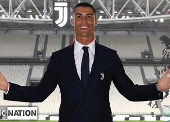 christiano