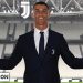 رونالدو يعلن افتتاح فندقه الخاص في المغرب 5 christiano