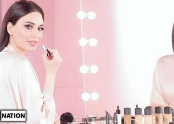 cyrine 1