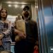 الحلقة الأولى من الهيبة الحصاد تشويق وأكشن، وسيرين عبد النور تشعل مواقع التواصل! 5 cyrine 2