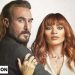 تشويق وألغاز: باسم مغنية وداليدا خليل في "اسود"! 6 dalida khalil
