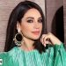 ديانا حداد وحفل عيد الفطر في جزر المالديف 5 diana haddad 2