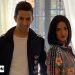 "تعال تعال" لدنيا سمير غانم وهشام جمال تحقق ملايين المشاهدات في يوم واحد! 5 doniya samir ghanem 2