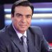 حماقي ووليد الشامي بحفل عيد الفطر في الخبر السعودية 5 georges kordahi