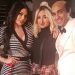 هيفاء وهبي تشعل مواقع التواصل بإطلالة خاصة في مسلسل "الواد سيد الشحات" 5 haifa 2