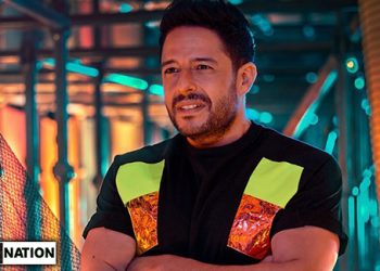 hamaki