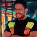 حماقي يطرح فيديو كليب "قادرين نعملها" لدعم مستشفى "500 500" 5 hamaki