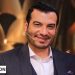 "جاني في المنام" دعاء جديد بصوت إيهاب توفيق 6 ihab toufic