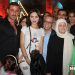 النائب بهيّة الحريري تحتفي بأسرة مسلسل الباشا 5 l basha