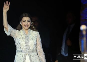 majida el roumii
