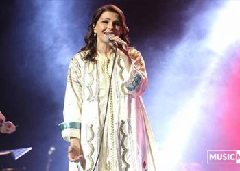 majidda