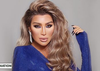 maya diab 1
