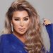 maya diab 1