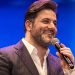 ملحم زين بحفل مميز في بيروت ثاني أيام عيد الفطر 5 melhem zein
