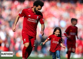 mo salah 2