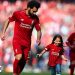 mo salah 2