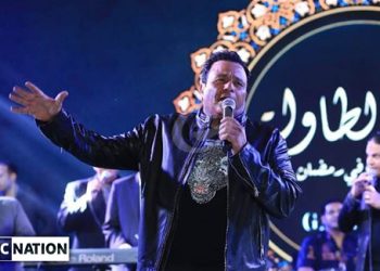 mohamad fouad