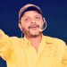 محمد هنيدي بجولة كوميدية عالمية، ومحطة في بيروت 5 mohamed henedy