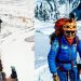 montains