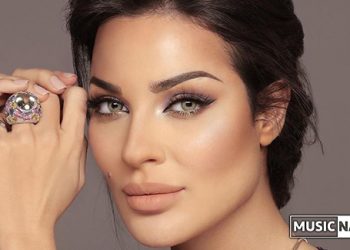 nadine njeim