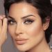 nadine njeim