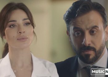 nadine njeim kusai khawli