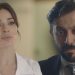 نادين نجيم وقصي خولي يحصدان نجاح "خمسة ونص" من الحلقة الأولى 7 nadine njeim kusai khawli
