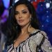 الرياض تجمع أنغام ورابح صقر في أجمل حفلات عيد الفطر 6 nadine njeimm 2