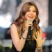 نانسي عجرم أطربت الجمهور المصري بأجمل السهرات الرمضانية 5 nancy ajram 1