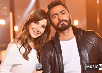 nancy and tamer 2