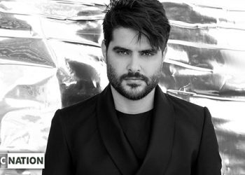 nassif 2 1