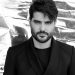 ناصيف زيتون يقلب المعادلة، الهيبة بـ"تيتران": "مجبور" و "أزمة ثقة"! 6 nassif 2 1
