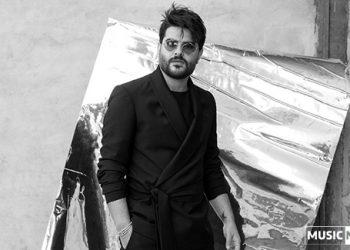 nassif 2 3