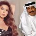 nawal el zoghbi abdallah el rouweished