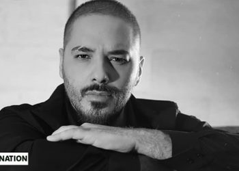 rami ayash