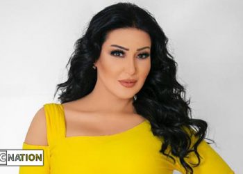 somaya