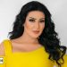 سمية الخشاب تطرح دعاء ديني بمناسبة شهر رمضان بعنوان "صلوا عليه" 8 somaya
