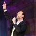 وائل جسار يحيي أمسية رمضانية في عمان ويوجه رسالة الى جمهوره 5 wael jassar