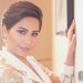 شيرين تحقق الملايين في "يا بتفكر يا بتحس" والأكثر تداولاً على يوتيوب 8 wfwe