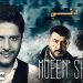 معين شريف يحصد نجاح "يا دني"، تيتر مسلسل دقيقة صمت 6 ya deni moaein shrefi