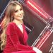 يارا تحتفل بعيد الفطر في لبنان وتستعد لطرح أغنيتها الجديدة! 6 yaraaw2