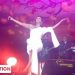 كارول سماحة إفتتحت مهرجان موازين بالطرب والفرح 5 carole samaha